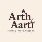 Aartirao08